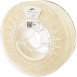 Spectrum ABS Medical 1,75mm, 1000g, 80414, natural – Zboží Živě