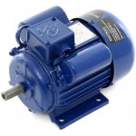 Kraft & Dele elektromotor 1,5kW 220V 1400ot. KD1801 – Zboží Dáma