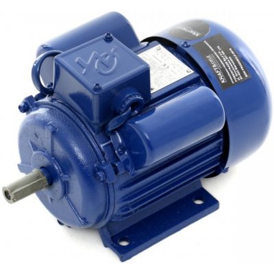 Kraft & Dele Elektromotor 10356_1 – Hledejceny.cz