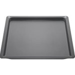 Siemens Smaltovaný pečicí plech pro pyrolýzu HZ631070 – Zboží Dáma
