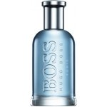 Hugo Boss Bottled Tonic toaletní voda pánská 100 ml – Zbozi.Blesk.cz