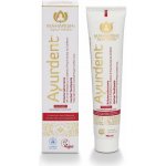 Maharishi Ayurveda 75 ml – Hledejceny.cz