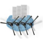 Nedis WIFIVCB01 – Zboží Dáma