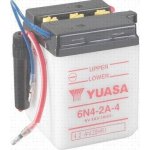 Yuasa 6N4-2A-4 – Sleviste.cz