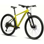 Pells Razzer 2 2025 – Zboží Mobilmania