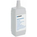 Geberit AquaClean čisticí prostředek 400 ml – Sleviste.cz