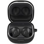 Spigen Urban Fit Samsung Galaxy Buds 2 PRO, 2, LIVE, PRO black 583183 – Zboží Živě