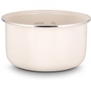 Lauben Low Sugar Rice Cooker 3000WT