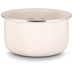 Lauben Low Sugar Rice Cooker 3000WT – Hledejceny.cz