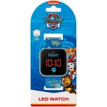 LICENSING LED PAW PATROL, PAW4354 – Hledejceny.cz