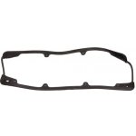 Těsnění, kryt hlavy válce MAXGEAR 70-0031