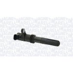 Zapalovací cívka MAGNETI MARELLI 060740304010 – Hledejceny.cz