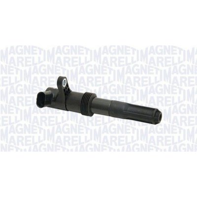 Zapalovací cívka MAGNETI MARELLI 060740304010 – Hledejceny.cz