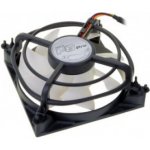 ARCTIC F8 Pro AFACO-08P00-GBA01 – Hledejceny.cz