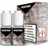 E-liquid Ecoliquid Electra 2Pack Western Tobacco 2 x 10 ml 3 mg