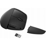HP 925 Ergonomic Vertical Mouse 6H1A5AA – Zboží Živě