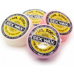 Mr. Zogs Sex Wax – Zbozi.Blesk.cz