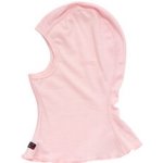 Devold Breeze kukla růžová – Zboží Mobilmania