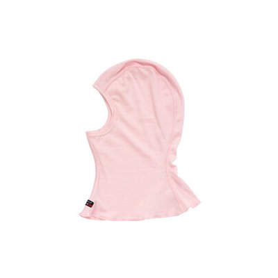 Devold Breeze kukla růžová – Zboží Mobilmania