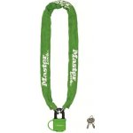 Master Lock 8390EURDPROCOLG 6mm – Zboží Mobilmania