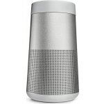 Bose SoundLink Revolve II – Zboží Živě
