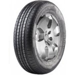 APlus A606 185/65 R14 86H – Hledejceny.cz