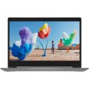 Lenovo IdeaPad Slim 1 82GW002GCK