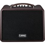 Laney A-Solo – Hledejceny.cz