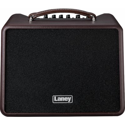 Laney A-Solo