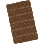 Brotex Klas hnědý 60x100cm – Hledejceny.cz
