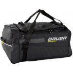 Bauer Elite Carry Bag SR