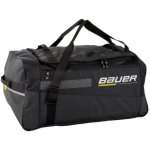 Bauer Elite Carry Bag SR – Zbozi.Blesk.cz