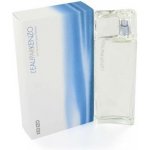 Kenzo L´Eau Par Kenzo toaletní voda dámská 30 ml – Hledejceny.cz