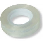 Kores samolepicí páska 19 mm x 33 m – Zboží Živě