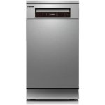 Toshiba DW-10F2EE(S)-CZ – Zbozi.Blesk.cz