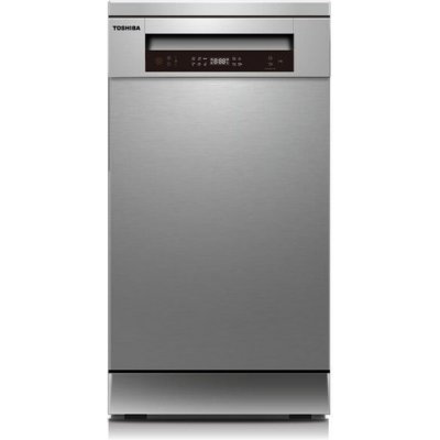 Toshiba DW-10F2EE(S)-CZ – Zbozi.Blesk.cz