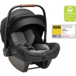 Nuna PIPA 2024 next mineral – Sleviste.cz