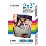 Polaroid POLZ2X330 – Zboží Živě