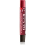 Burt's Bees Balzám na rty Lip Shimmer Fig 2,55 g – Zboží Dáma