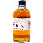 Akashi Red 40% 0,5 l (holá láhev) – Zboží Dáma