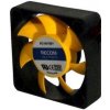 Ventilátor do PC Recom RC-5015BY