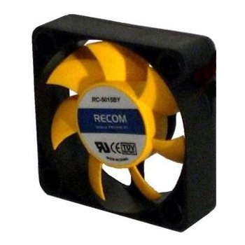 Recom RC-5015BY