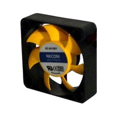 Recom RC-5015BY