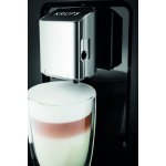 Krups Evidence Plus EA894810 – Zboží Dáma