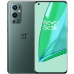 OnePlus 9 Pro 256GB – Zbozi.Blesk.cz