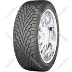 Toyo Proxes ST 245/70 R16 107V – Hledejceny.cz