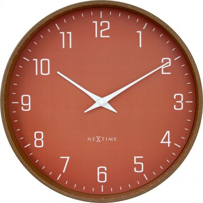 NeXtime 3341OR