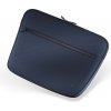 Brašna na notebook Epico neoprenové pouzdro pro Apple MacBook Pro 14"/Air 13", modrá 9915191600001