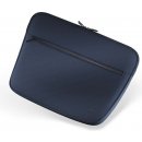 Epico neoprenové pouzdro pro Apple MacBook Pro 14"/Air 13", modrá 9915191600001