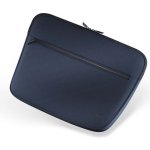 Epico neoprenové pouzdro pro Apple MacBook Pro 14"/Air 13", modrá 9915191600001 – Hledejceny.cz